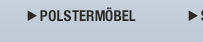 Polsterm&ouml;bel