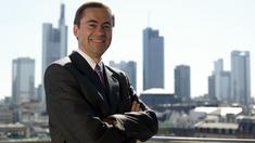 „Das gesunde Maß ist längst überschritten“