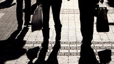 Deutsche Wirtschaft verliert ihren Schwung