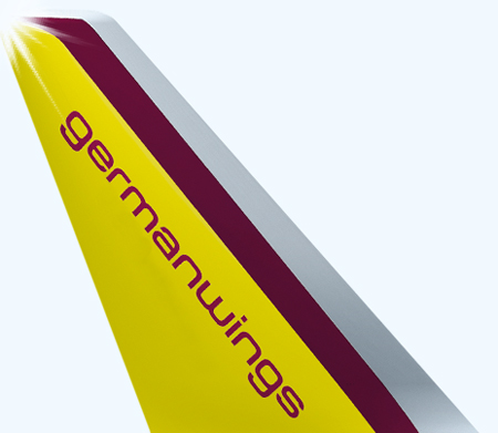 Germanwings