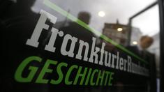 Hunderte FR-Mitarbeiter sollen in Transfergesellschaft wechseln