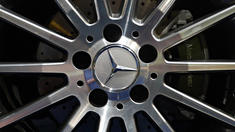 Aktienanleihen mit Extra-Kick