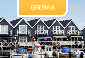 Grenaa