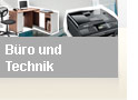 B&uuml;ro und Technik - seit 29.12.2011 