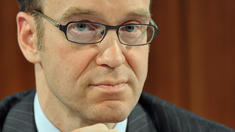 „So kann die Währungsunion nicht funktionieren“ „So kann die Währungsunion nicht funktionieren“