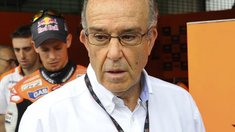 MotoGP: Rookie-Regel wird wohl abgeschafft