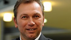Dopingvorwürfe: Bruyneel verzichtet auf die Tour