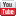YoTube