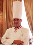 bild bocuse