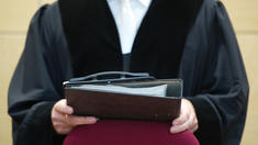 Mietparteien gehen häufiger vor Gericht