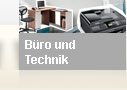 B&uuml;ro und Technik - seit 29.12.2011  