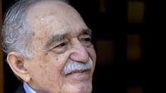 Schriftsteller Gabriel García Márquez ist tot