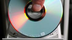 EU verdächtigt 13 Firmen