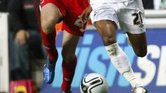 Scheichs wollen Nottingham Forest übernehmen