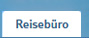 Reisebüro