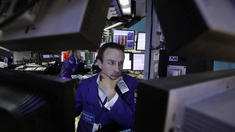 Weg frei für Vanguard-ETFs