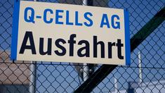 Oldersun und Q-Cells suchen weiter Investoren
