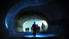 Atomendlager-Kompromiss rückt näher