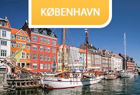 Koebenhavn