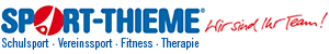 www.Sport-Thieme.de