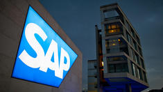 Streit zwischen Oracle und SAP geht weiter