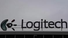 Logitech streicht 450 Stellen Logitech streicht 450 Stellen