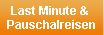 Last Minute & Pauschalreisen