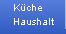 Küche & Haushalt