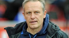 Freiburg gewinnt Testspiel in Wyhl 6:1