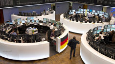 Anleger wollen sieben Prozent Rendite