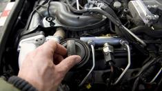 35 Bagatellen machen noch kein "Montagsauto"