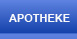 APOTHEKE