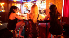 Prostituierte müssen Gewerbesteuer zahlen