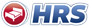 HRS