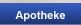 APOTHEKE