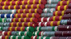 Ölpreis leidet unter trüben Aussichten