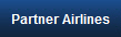 Partner Airlines