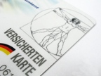 lesen Sie hier mehr