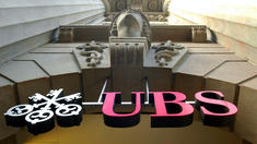 Das leise Jubiläum der UBS