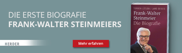 Anzeige: herder