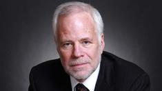 Die Zentralbank als vorläufiger Retter Die Zentralbank als vorläufiger Retter