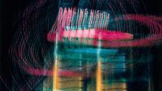 Ornament aus der Dunkelkammer