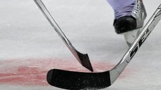 Therrien kehrt nach Montréal zurück