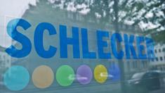 Schlecker-Kinder fordern Millionen zurück