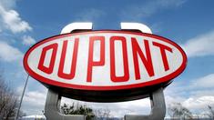 Gewinn von Dupont sinkt im Quartal