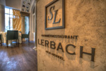 bild lerbach