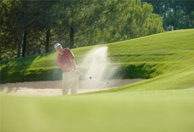 Golfwoche Golfwoche