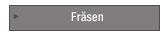 Fr&auml;sen