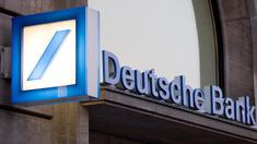 Deutsche Banken locken Kunden aus dem Ausland Deutsche Banken locken Kunden aus dem Ausland