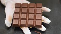 Stiftung Warentest gibt sich Ritter Sport geschlagen Stiftung Warentest gibt sich Ritter Sport geschlagen